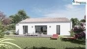 Vente Maison Notre-dame-de-monts 85