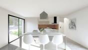 Acheter Maison 118 m2 Rouans