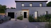 Vente Maison Nantes 44