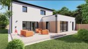 Annonce Vente 6 pièces Maison Nantes