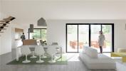 Acheter Maison 125 m2 Nantes