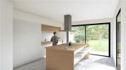 Acheter Maison Nantes Loire atlantique