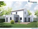 House BOUGUENAIS 