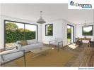 House BOUGUENAIS 