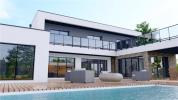 Vente Maison Nantes 44