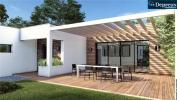 House BOUGUENAIS 