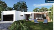House BOUGUENAIS 