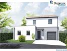 Vente Maison Saint-brevin-les-pins 44