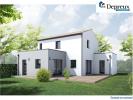 Annonce Vente 5 pièces Maison Saint-brevin-les-pins