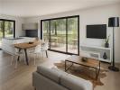 Acheter Maison Arthon-en-retz