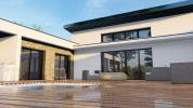 Vente Maison Reze 44