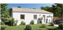 Vente Maison Challans 85