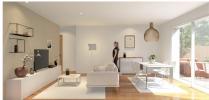 Acheter Maison Challans Vendee