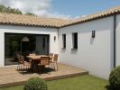 Annonce Vente 5 pièces Maison Port-saint-pere