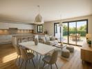 Acheter Maison 122 m2 Port-saint-pere
