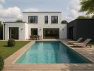 Annonce Vente 7 pièces Maison Orvault