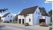 Vente Maison Carnac 56