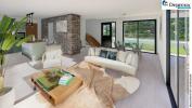 Annonce Vente 5 pièces Maison Carnac