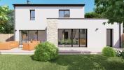 Annonce Vente 6 pièces Maison Basse-goulaine