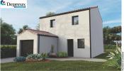 House BOUGUENAIS 