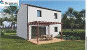House BOUGUENAIS 