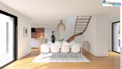 House BOUGUENAIS 
