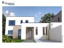 Vente Maison Riantec 56