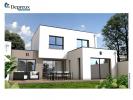 Annonce Vente 5 pièces Maison Riantec