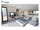 Acheter Maison 132 m2 Riantec