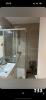 Apartment CREIL 
