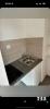 Apartment CREIL 