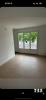 Apartment CREIL 