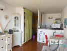 Location Appartement Canet-en-roussillon 66