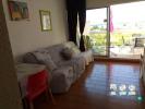 Annonce Location Appartement Canet-en-roussillon