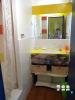 Louer Appartement Canet-en-roussillon 465 euros