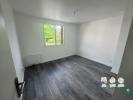 Annonce Location 2 pièces Appartement Ivry-sur-seine