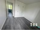 Louer Appartement 41 m2 Ivry-sur-seine