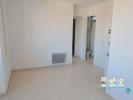 Louer Appartement 44 m2 Grasse