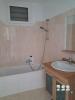 Louer Appartement Grasse Alpes Maritimes