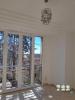 Location Appartement Grasse 06