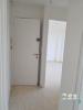 Annonce Location 2 pièces Appartement Grasse