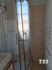 Louer Appartement Grasse Alpes Maritimes