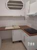 Louer Appartement Grasse 590 euros