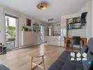 Location Appartement Lyon-9eme-arrondissement 69