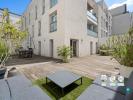 Annonce Location 3 pièces Appartement Lyon-9eme-arrondissement