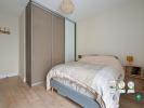 Louer Appartement 70 m2 Lyon-9eme-arrondissement