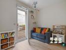 Louer Appartement Lyon-9eme-arrondissement Rhone