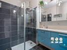 Louer Appartement Lyon-9eme-arrondissement 1750 euros