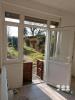Annonce Location 3 pièces Appartement Hirson