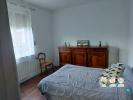 Louer Appartement 62 m2 Hirson